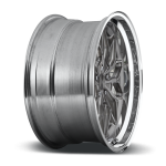 Rotiform Forged BTC