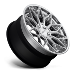 Rotiform Forged BTC