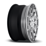 Rotiform Forged BTC