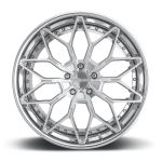 Rotiform Forged BTC