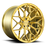 Rotiform Forged BTC