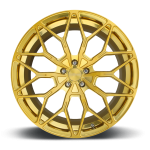 Rotiform Forged BTC