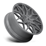 Rotiform Forged BTC