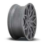 Rotiform Forged BTC