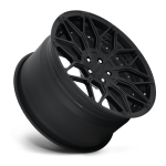Rotiform Forged BTC