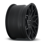 Rotiform Forged BTC