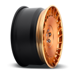 Rotiform Forged CBU
