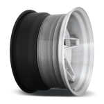 Rotiform Forged CHD-T