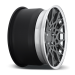 Rotiform Forged CSW