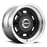 Rotiform Forged DNO