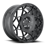 Rotiform Forged DSC