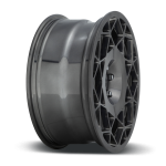 Rotiform Forged DSC