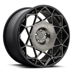 Rotiform Forged DSC