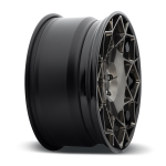 Rotiform Forged DSC