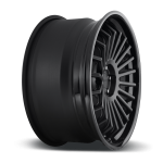 Rotiform Forged DUS