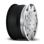 Rotiform Forged EMA