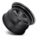 Rotiform Forged FUC