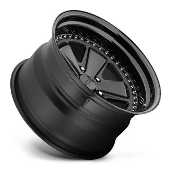 Rotiform Forged FUC