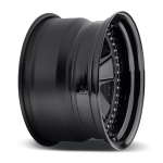 Rotiform Forged FUC
