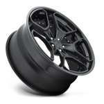 Rotiform Forged HUR