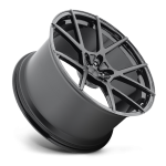 Rotiform Forged KPS