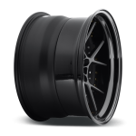 Rotiform Forged KPS