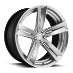Rotiform Forged OXR