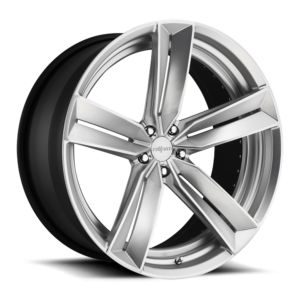 Rotiform Forged OXR