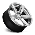 Rotiform Forged OXR