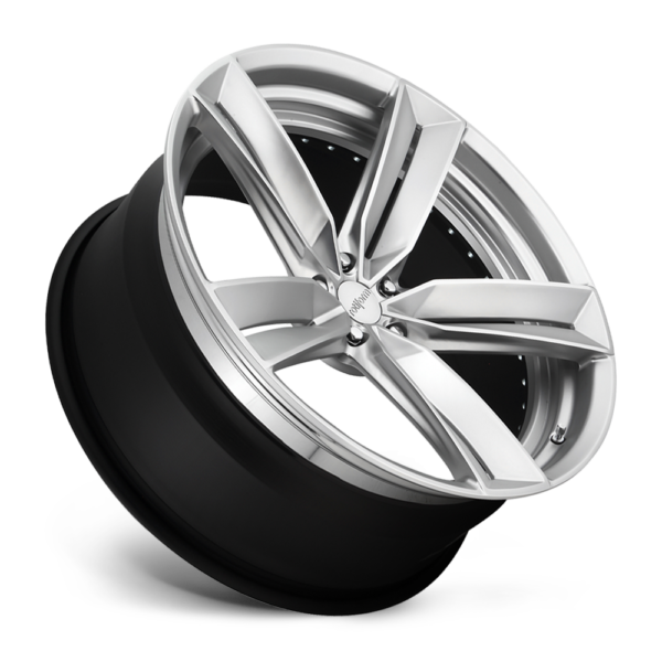 Rotiform Forged OXR
