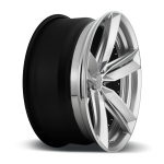Rotiform Forged OXR