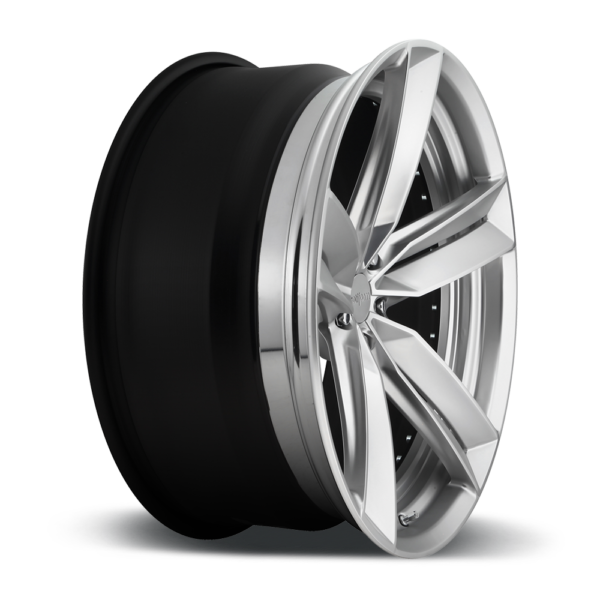 Rotiform Forged OXR