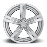 Rotiform Forged OXR