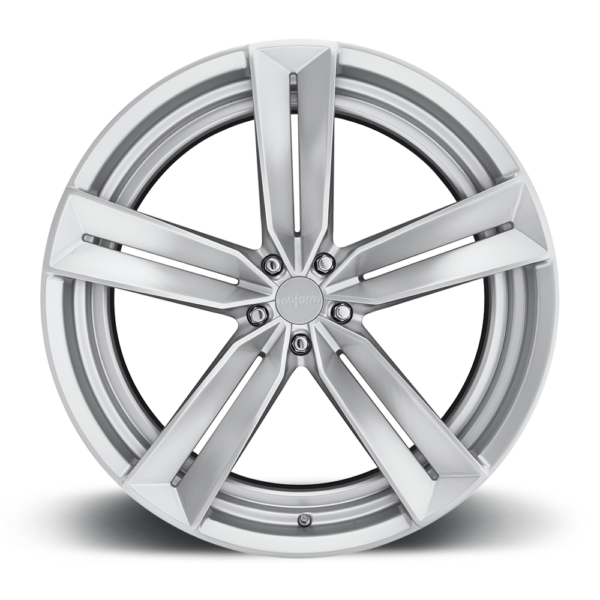 Rotiform Forged OXR