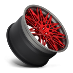 Rotiform Forged QLB