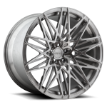Rotiform Forged QLB