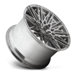 Rotiform Forged QLB