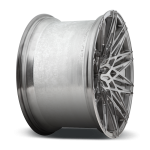 Rotiform Forged QLB