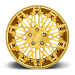 Rotiform Forged QLB
