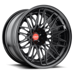 Rotiform Forged QLB