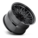 Rotiform Forged QLB