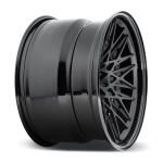 Rotiform Forged QLB