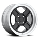 Rotiform Forged RBQ