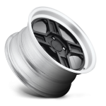 Rotiform Forged RBQ
