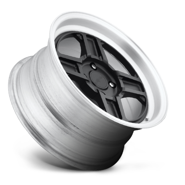 Rotiform Forged RBQ
