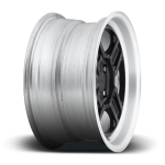 Rotiform Forged RBQ