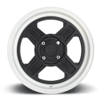 Rotiform Forged RBQ