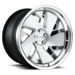 Rotiform Forged RSC