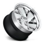 Rotiform Forged RSC
