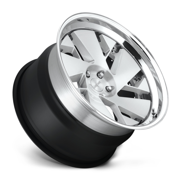 Rotiform Forged RSC